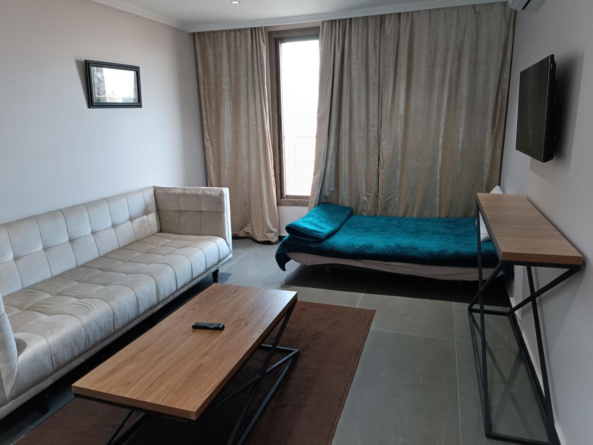 Hotel Dar Al Oumda Nador Extérieur photo
