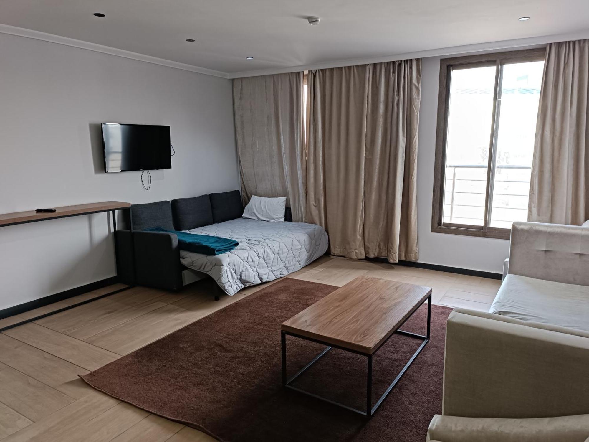 Hotel Dar Al Oumda Nador Extérieur photo