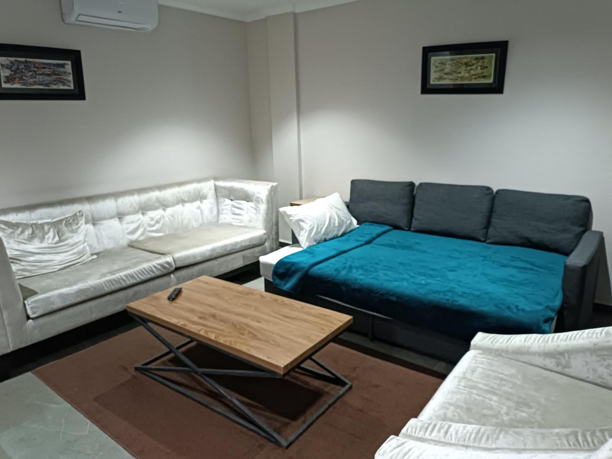 Hotel Dar Al Oumda Nador Extérieur photo