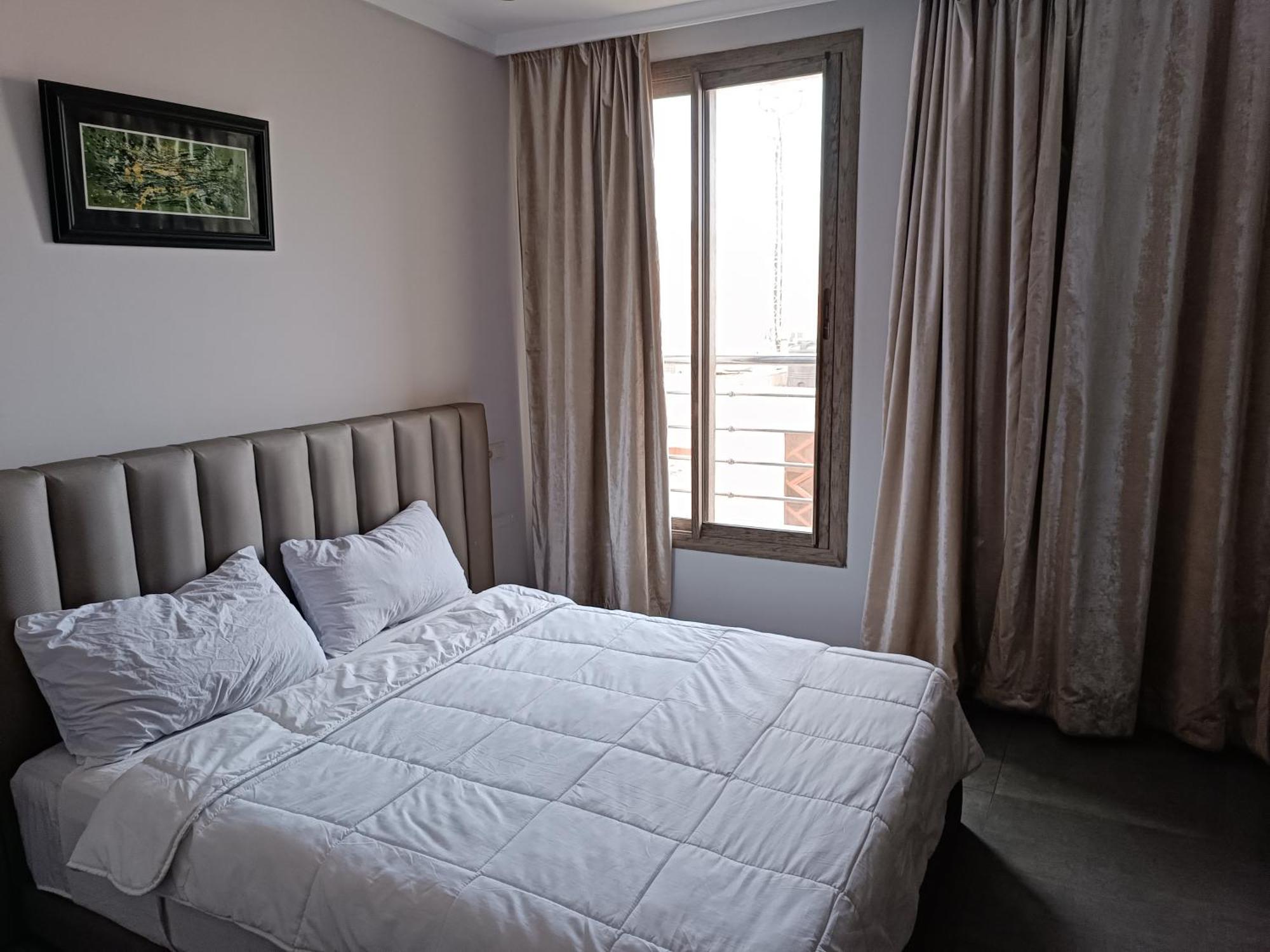 Hotel Dar Al Oumda Nador Extérieur photo